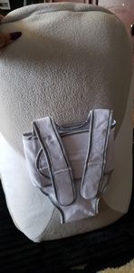 Baby Babocush Newborn comfort Cushion